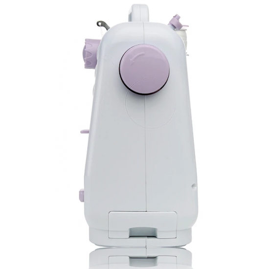 UFR705 Multifunctional household sewing machine (equipped with 12